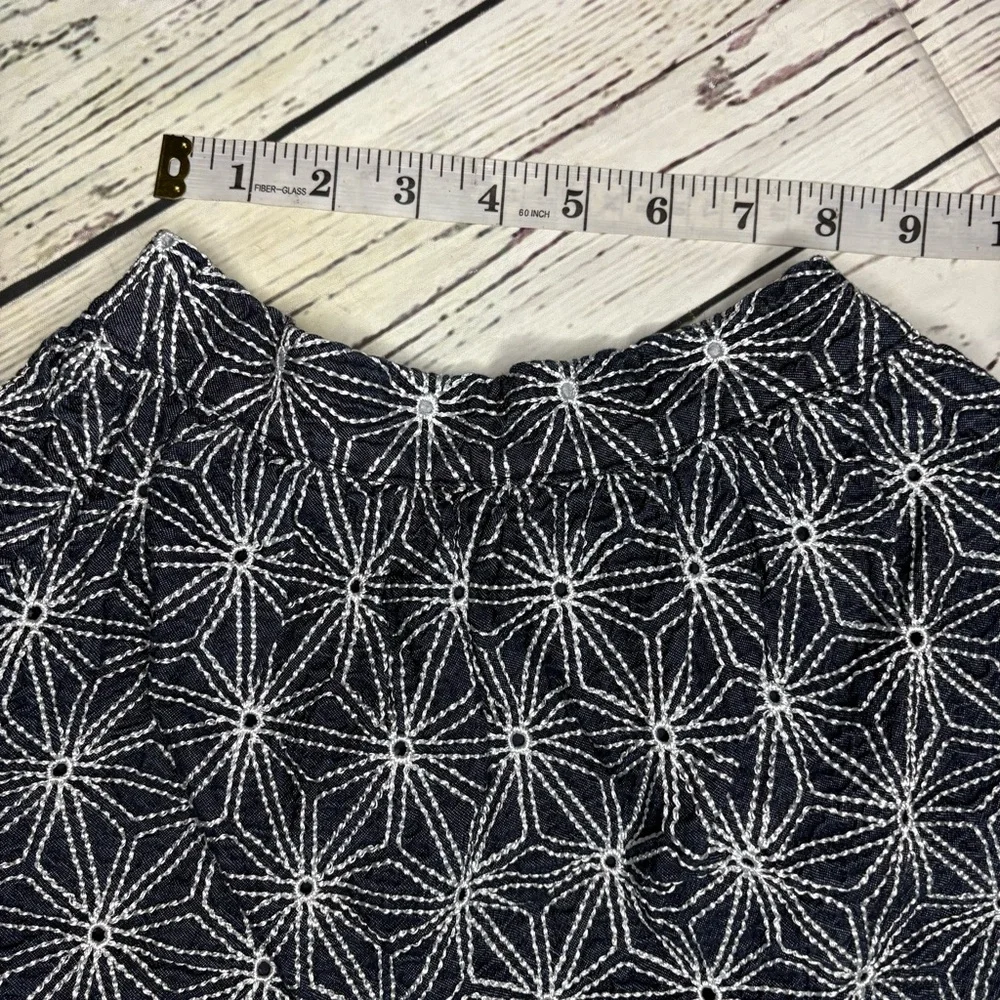 OshKosh B'gosh Kids Matching Set